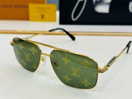 Picture of LV Sunglasses _SKUfw56969649fw